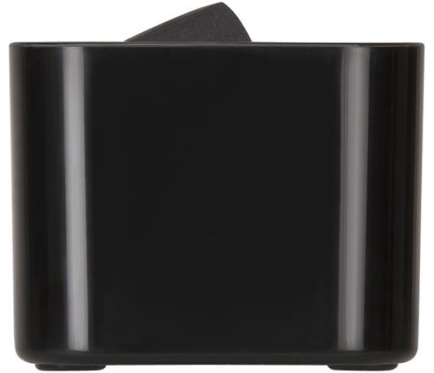 Brennenstuhl LISTWA ZASILAJĄCA ECOLOR 5GN 1,5 M CZARNA - 1126681 - zdjęcie 3